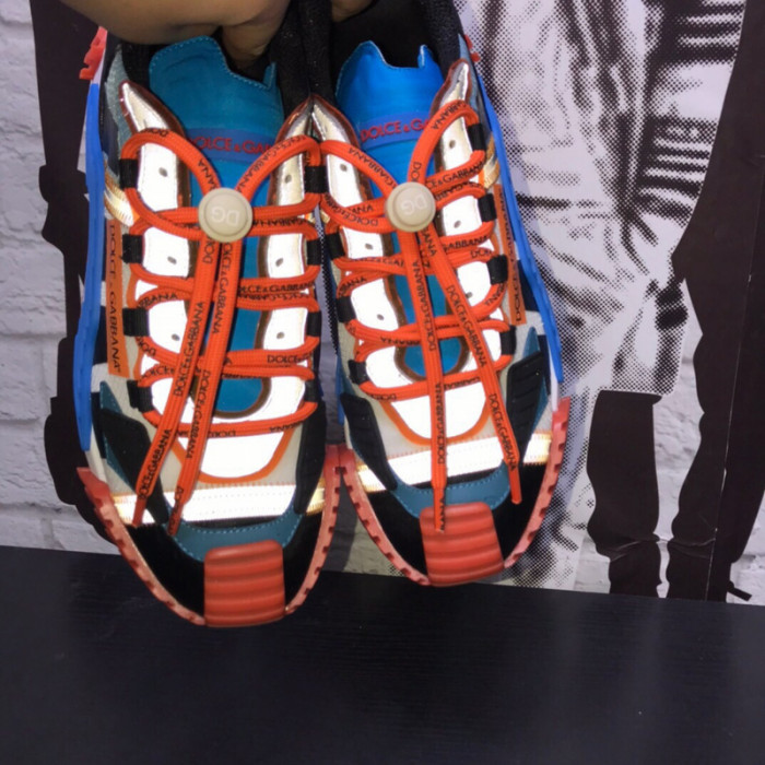 DG SNEAKER