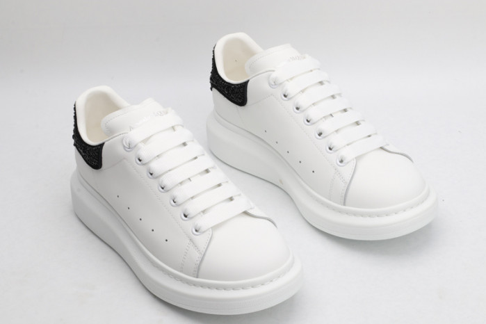 ALEXMQ Sneakers