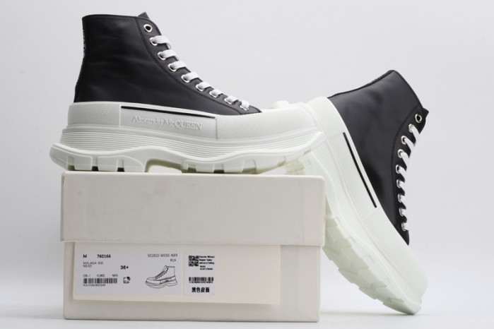 ALEXMQ Sneakers