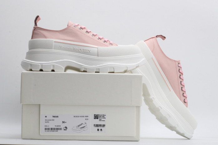 ALEXMQ Sneakers