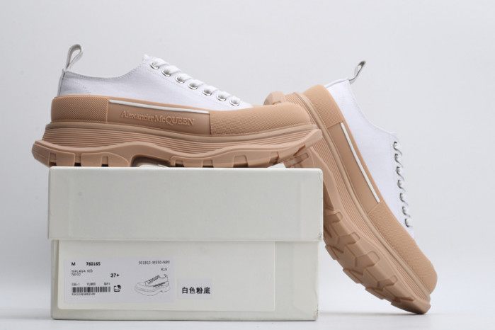 ALEXMQ Sneakers