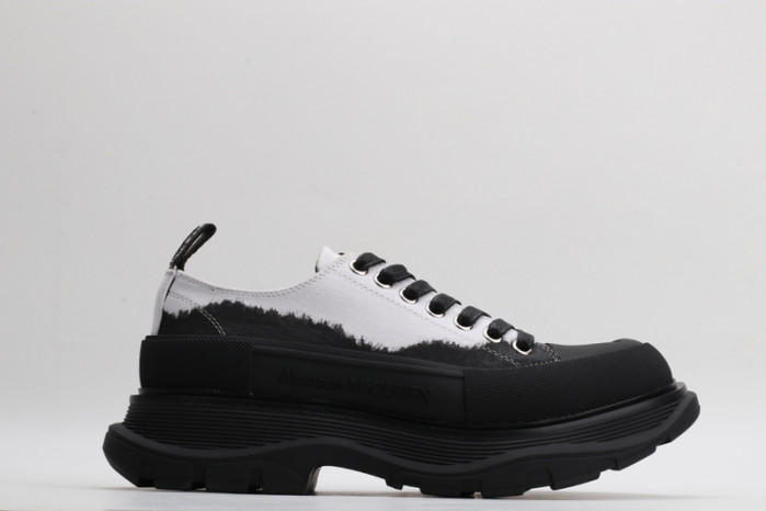 ALEXMQ Sneakers