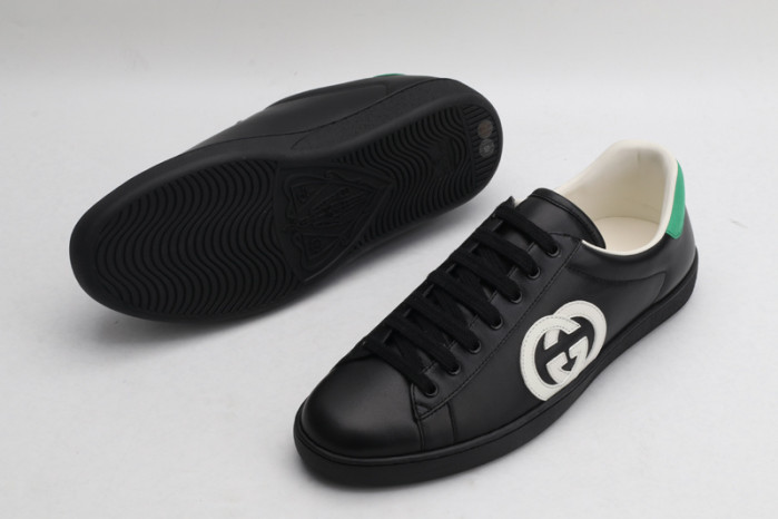 GCI SNEAKER