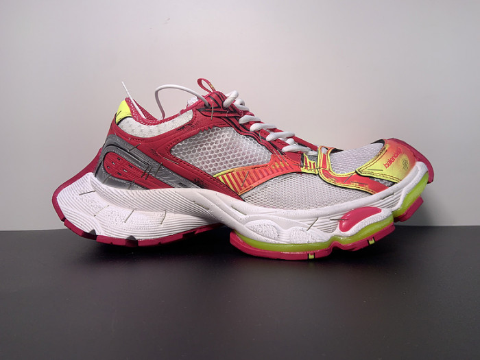 BALCIA 3XL SNEAKER