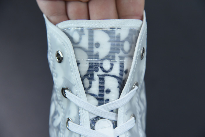 DOR B23 SNEAKERS