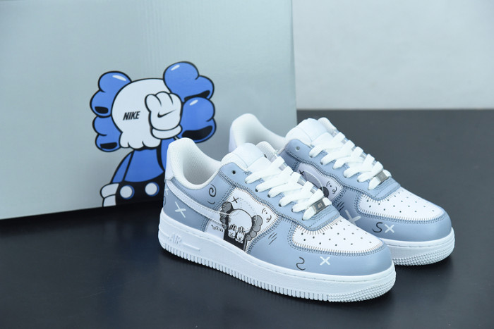 Nike Air Force 1 Low CW2308-211