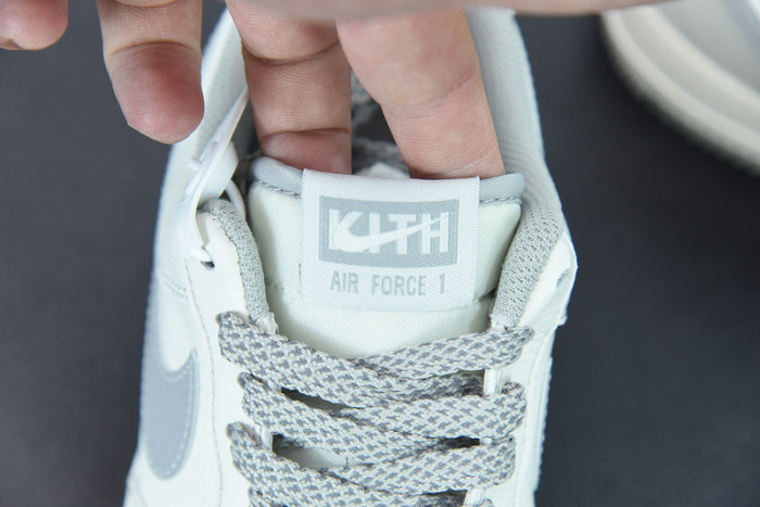 Nike Air Force 1 Low “NYC” CH1808-006