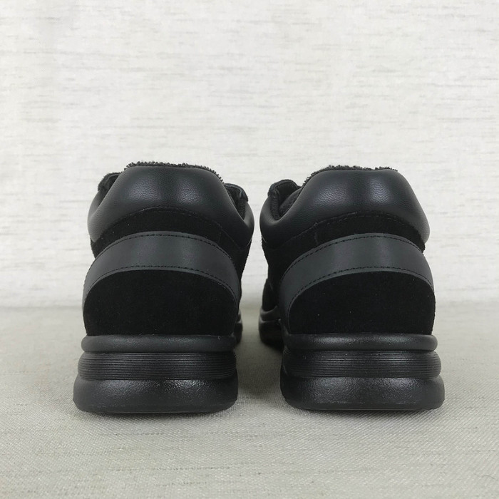 CHNL Sneaker
