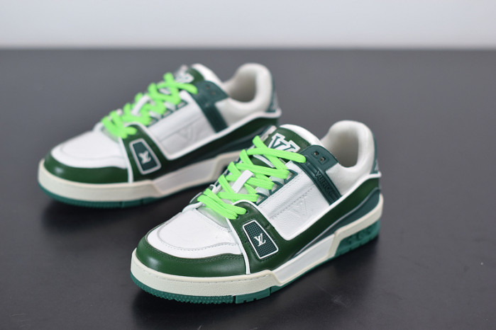 LUSV SNEAKERS