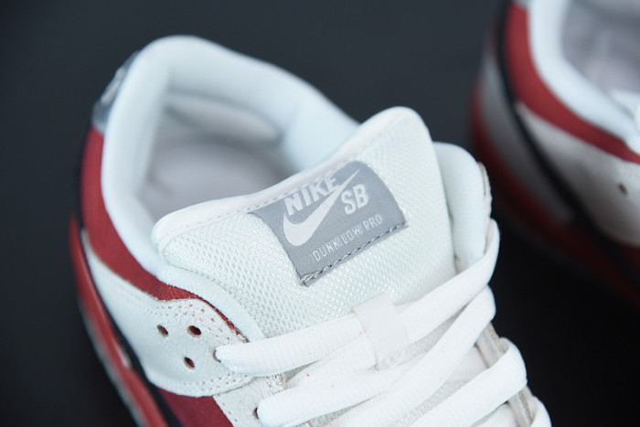 Nike Dunk Low Roller Derby 313170-601