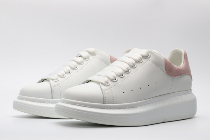 ALEXMQ Sneakers