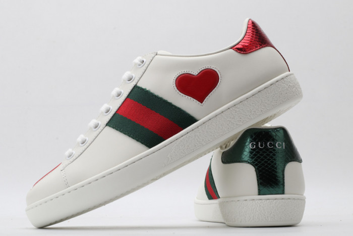 GCI SNEAKER