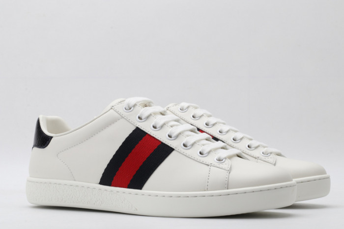 GCI SNEAKER