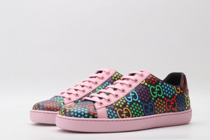 GCI SNEAKER