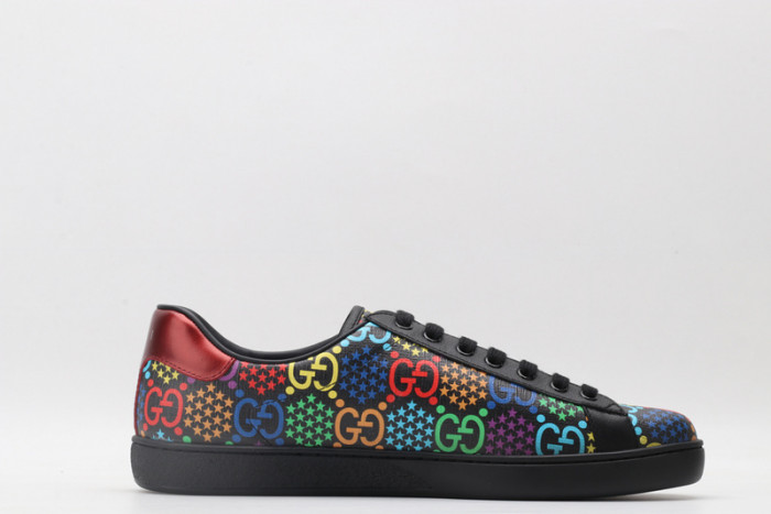 GCI SNEAKER