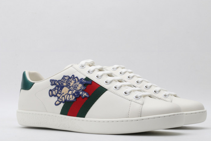 GCI SNEAKER