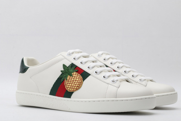 GCI SNEAKER