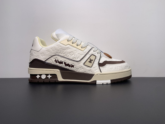LUSV SNEAKERS