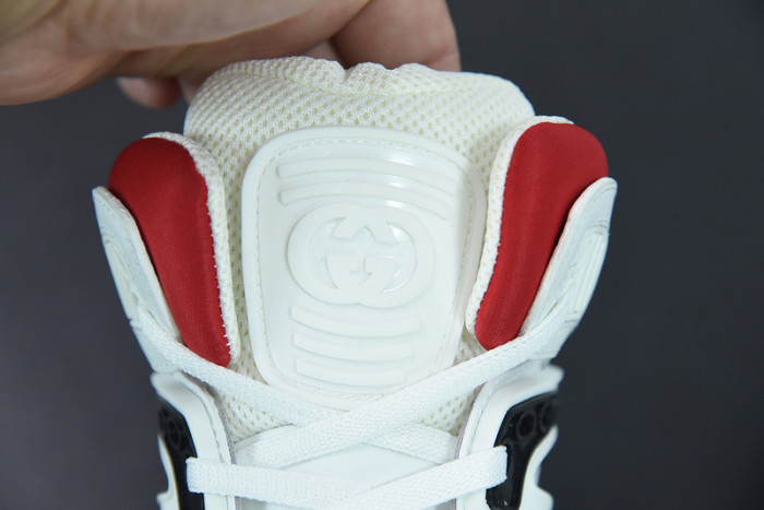 GCI SNEAKER