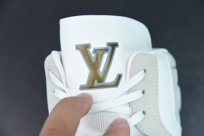LUSV SNEAKERS