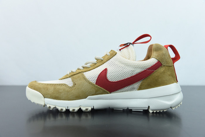 Nike Craft Mars Yard TS NASA AA2261-100