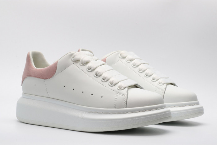 ALEXMQ Sneakers
