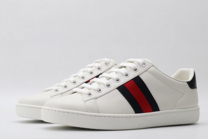 GCI SNEAKER
