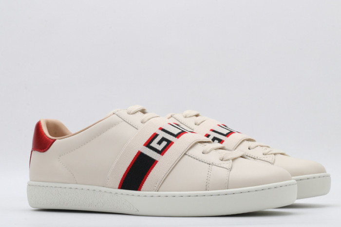 GCI SNEAKER