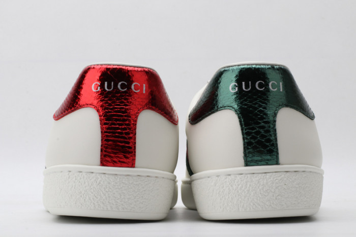 GCI SNEAKER