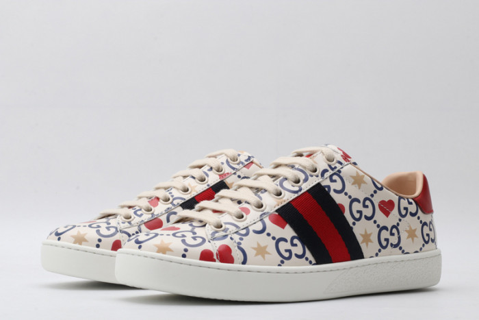 GCI SNEAKER