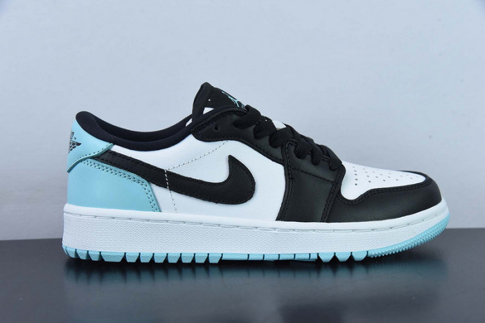 Air Jordan 1 Low Golf 