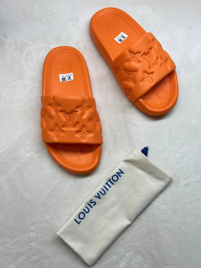 LUSV SLIDE