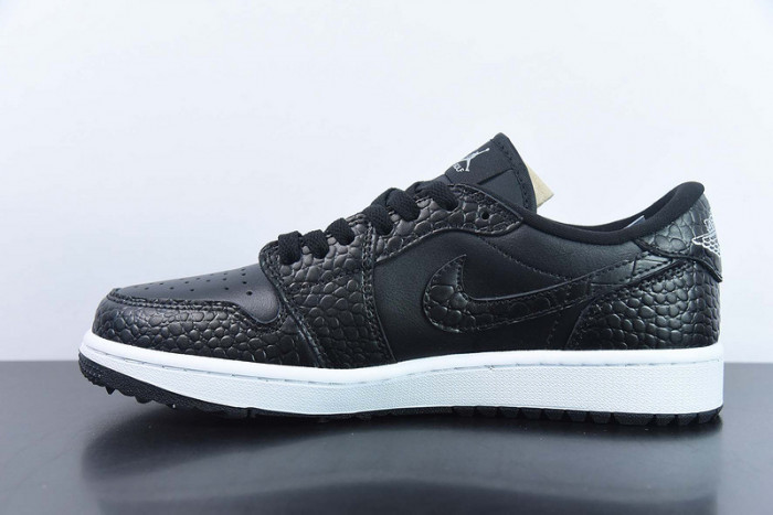 Air Jordan 1 Low Golf 