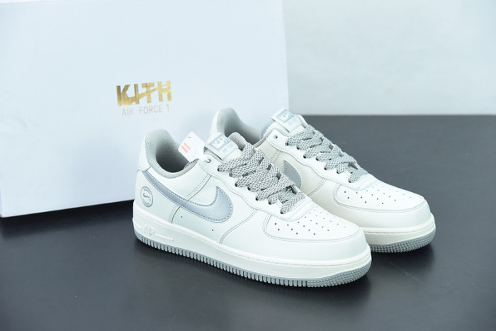 Nike Air Force 1 Low “NYC” CH1808-006