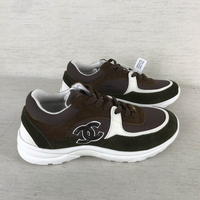 CHNL Sneaker