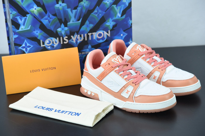 LUSV SNEAKERS