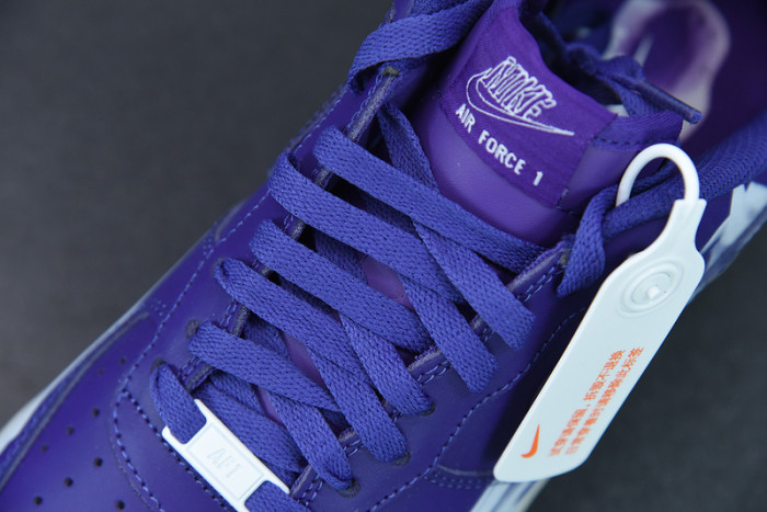 Nike Air Force 1 Low 