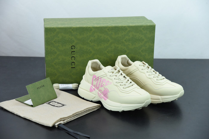 GCI SNEAKER