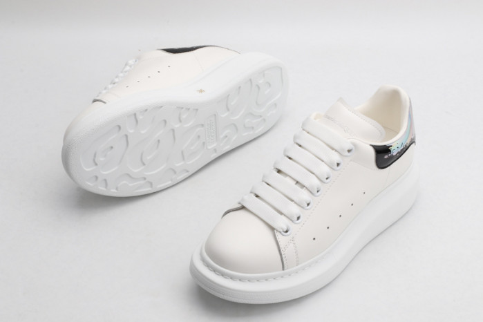 ALEXMQ Sneakers