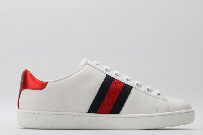 GCI SNEAKER