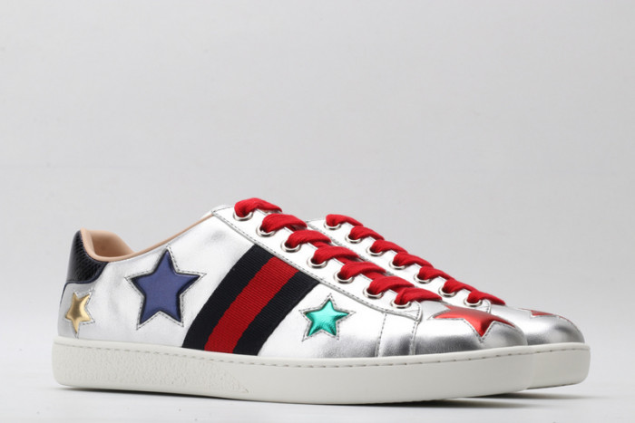 GCI SNEAKER