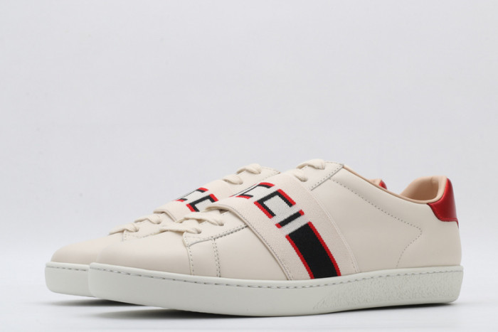 GCI SNEAKER