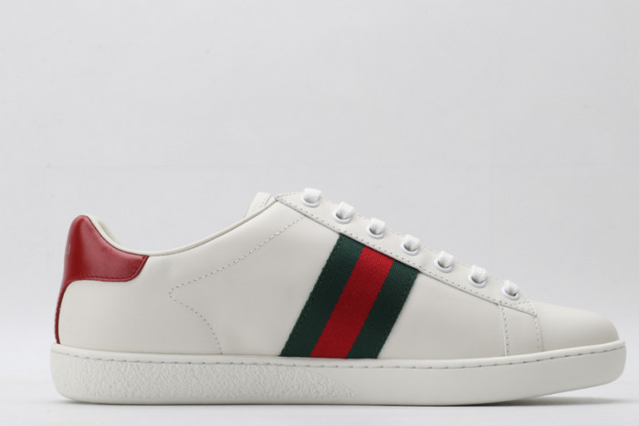 GCI SNEAKER