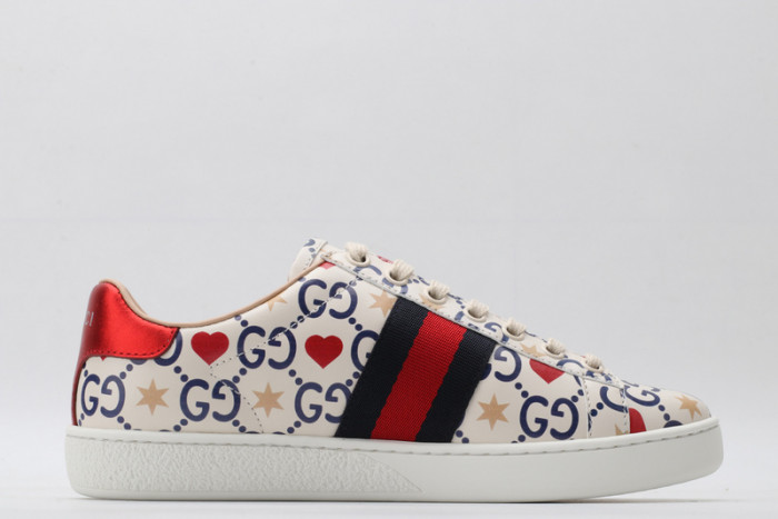 GCI SNEAKER