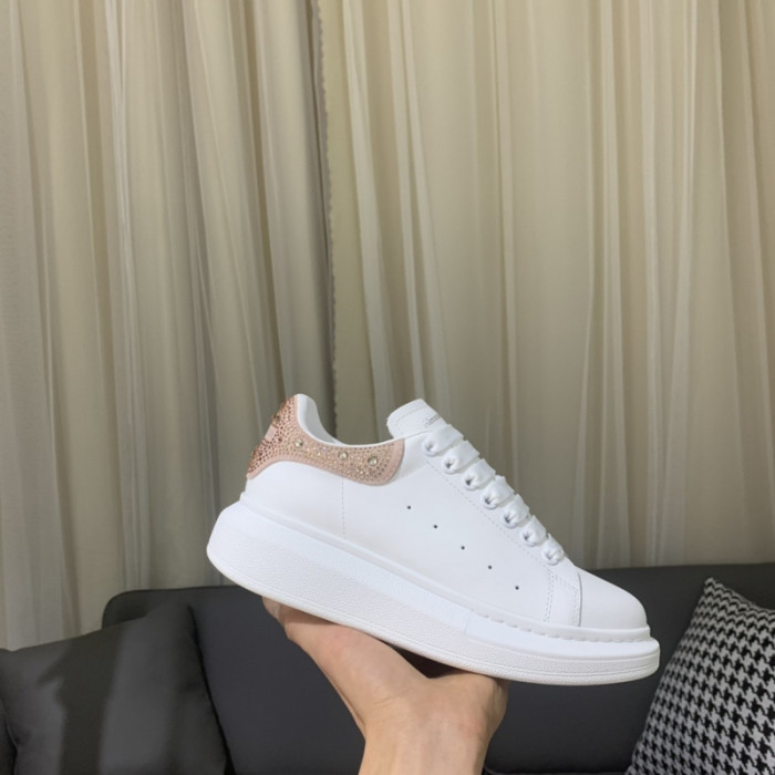 ALEXMQ Sneakers