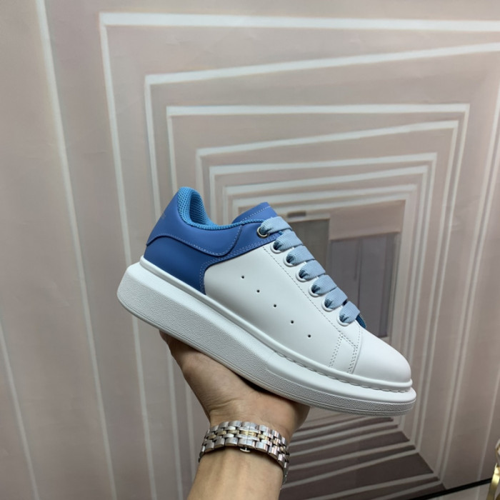 ALEXMQ Sneakers