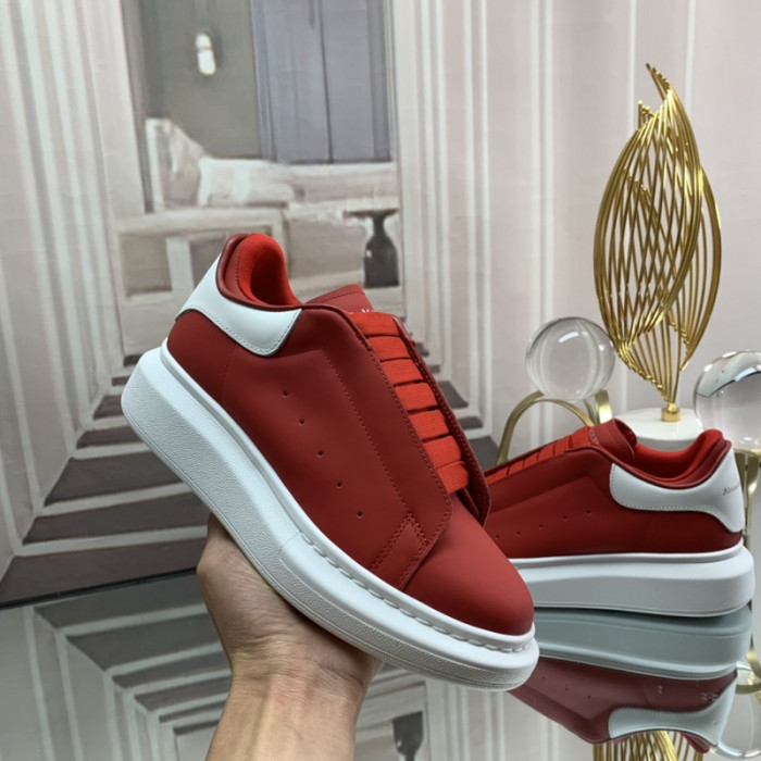 ALEXMQ Sneakers