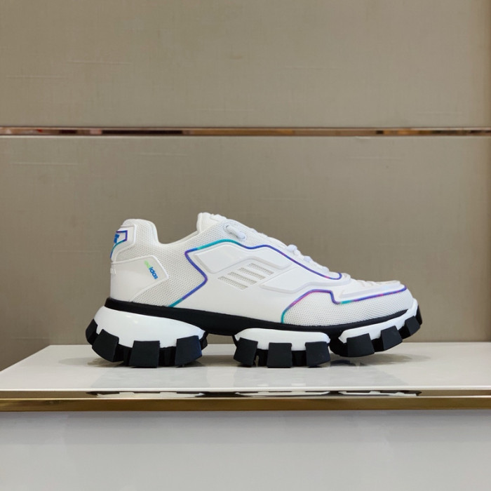PRDA Sneaker