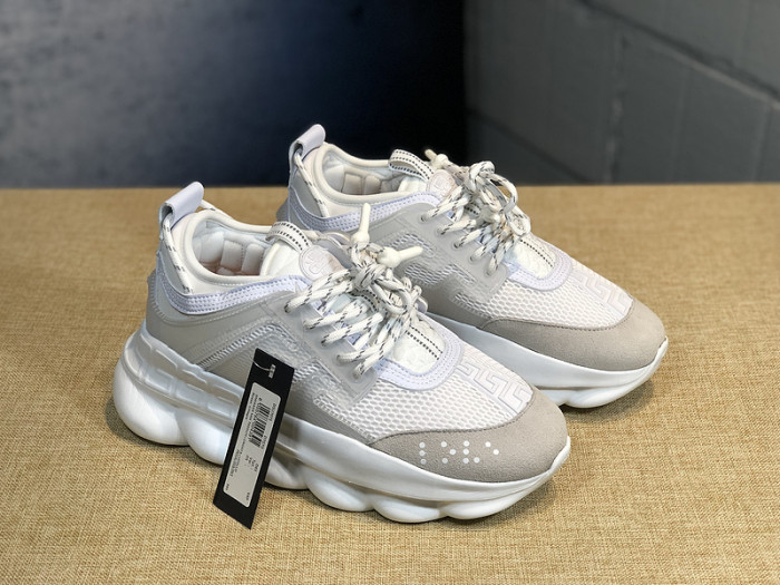VRCE Sneaker