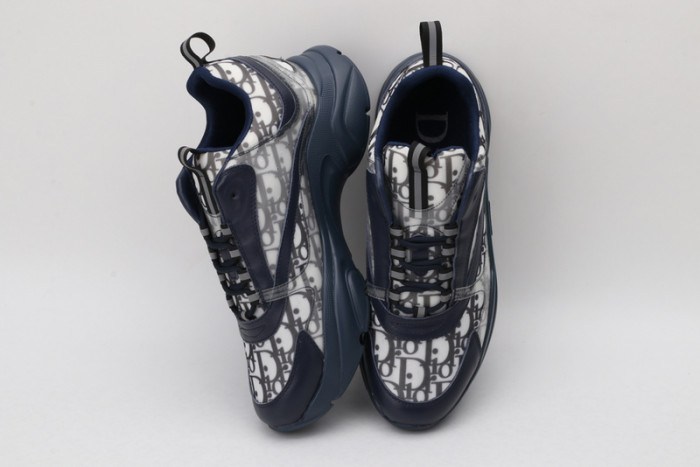 DOR B22 SNEAKERS